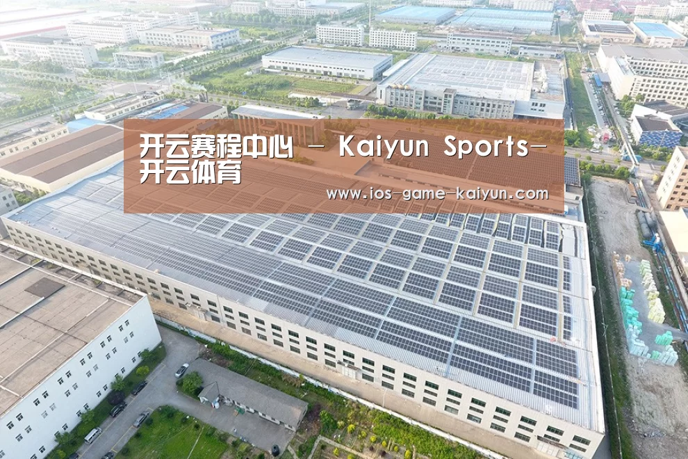 案例展示一