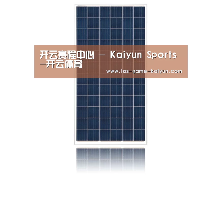 产品名称一