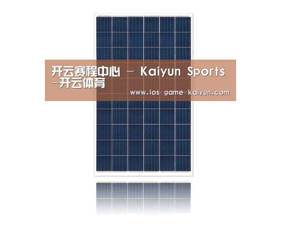 产品名称四