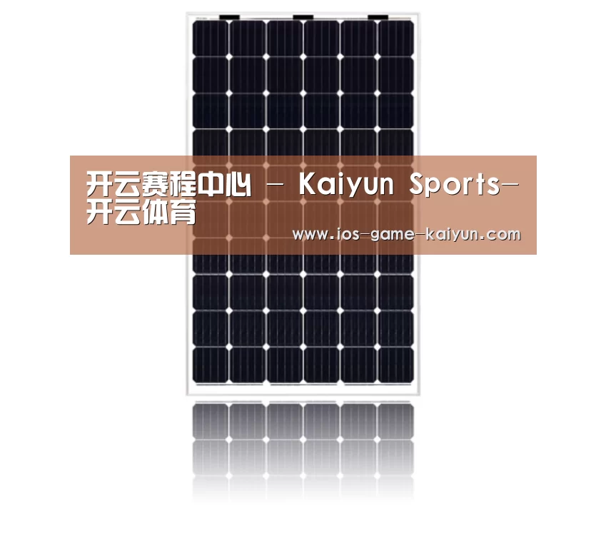 产品名称六
