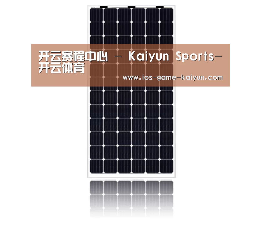 产品名称六