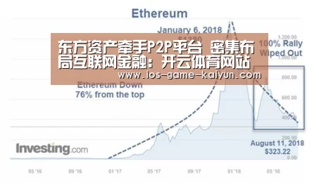 东方资产牵手P2P平台 密集布局互联网金融:开云体育网站(图2) 开元体育