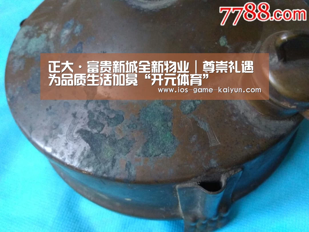开云体育网站