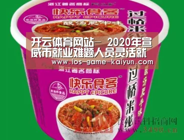 开云体育网站