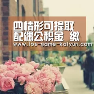 开云体育网站